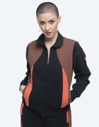 Wood Wood Суичър Fila X Women Evonne Track Jacket 688378 B028