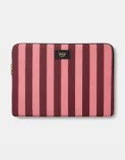 WOUF 13"/14" виолетов SS260038