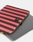 WOUF 13"/14" виолетов SS260038