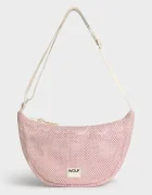 WOUF Чанта Blush