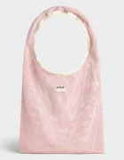 WOUF Чанта Blush
