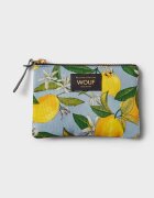 WOUF Чанта през рамо Capri Small