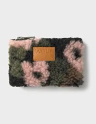 WOUF Чанта през рамо Margot 15 x 10 x 1 cm
