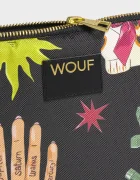 WOUF Калъф за ipad Fortuna 29 x 21 x 2 cm