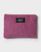 WOUF Клъч Mauve