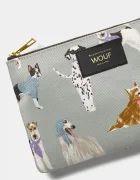 WOUF козметична чанта 21 x 13 cm многоцветна PP260035