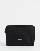 WOUF Козметична чанта