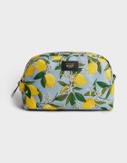WOUF Козметична чанта Capri Large