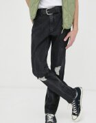 Wrangler Дънки Larston x Fender