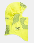 X-bionic Балаклава Stormcap