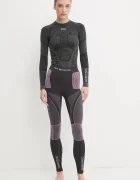X-bionic функционален клин дамски ENERGY ACCUMULATOR 4.0 черен WP05W19W