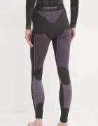 X-bionic функционален клин дамски ENERGY ACCUMULATOR 4.0 черен WP05W19W