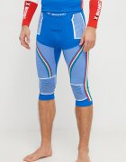X-bionic Функционален клин Energy Accumulator 4.0