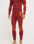 X-bionic Функционален клин Energy Accumulator 4.0