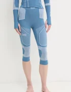 X-bionic Функционален клин Energy Accumulator Light