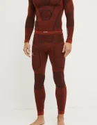 X-bionic Функционален клин Symbio Merino