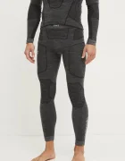 X-bionic Функционален клин Symbio Merino