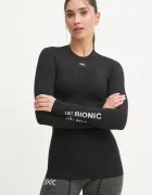 X-bionic Функционална блуза с дълги ръкави Energy Accumulator 4.0