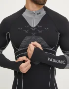 X-bionic Функционална блуза с дълги ръкави Energy Accumulator Light
