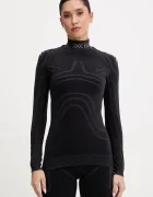 X-bionic Функционална блуза с дълги ръкави HEATLOOP SHIRT