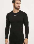 X-bionic Функционална блуза с дълги ръкави Symbio Merino