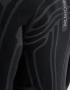 X-bionic HEATLOOP SHIRT черен W106W25M