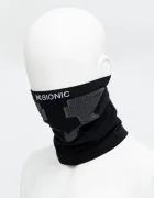 X-bionic Кръгъл шал