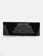 X-bionic Лента за глава