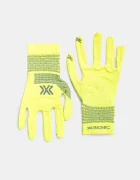 X-bionic Ръкавици