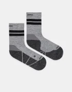 X-Socks Чорапи Core Natural Graphics Crew