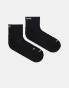 X-Socks Чорапи Core Sport Ankle
