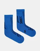X-Socks Чорапи Hike Discover Crew
