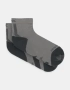 X-Socks Чорапи RUN DISCOVER ANKLE