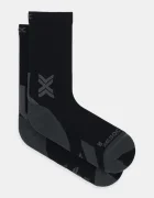 X-Socks Чорапи RUN DISCOVER CREW