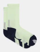 X-Socks Чорапи RUN DISCOVER CREW