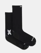 X-Socks Чорапи Run Discover Merino Crew