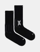 X-Socks Чорапи Run Expert Silk Merino Crew