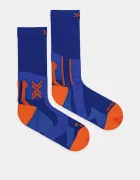 X-Socks Чорапи Run Perform Warm Crew