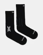 X-Socks Чорапи Run Perform Warm Crew