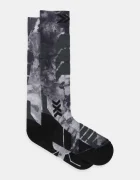 X-Socks Чорапи SKI EXPERT WILD