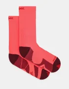 X-Socks Чорапи Trailrun Discover Crew