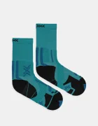 X-Socks Чорапи Trailrun Perform Crew