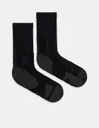 X-Socks Чорапи Trailrun Perform Crew