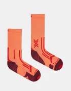X-Socks Чорапи Trailrun Perform Crew