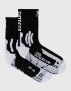 X-Socks Чорапи Trek Outdoor 4.0