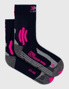 X-Socks Чорапи Trek Outdoor 4.0