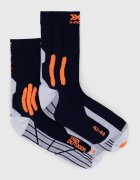 X-Socks Чорапи Trek Outdoor 4.0