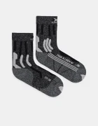 X-Socks Чорапи Trek X Linen