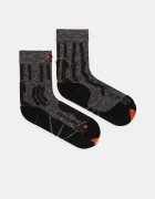 X-Socks Чорапи Trek X Linen