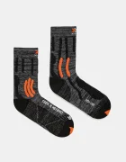 X-Socks Чорапи Trek X Merino